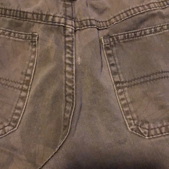 🧜🏼‍♀️3 for $15 item!🧜🏼‍♀️ - Picture 2 of 4